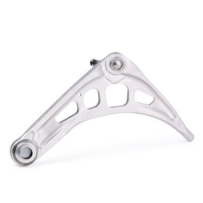 Querlenker RIDEX 273C0385 273C0385 - foto 4