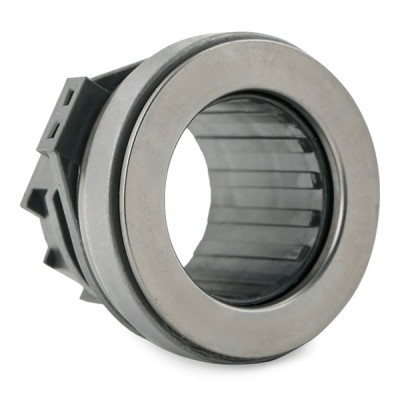 Kupplungssatz RIDEX 479C0140 479C0140 - foto 6