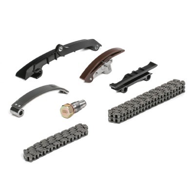 Steuerkettensatz RIDEX 1389T0013 1389T0013 - foto 3