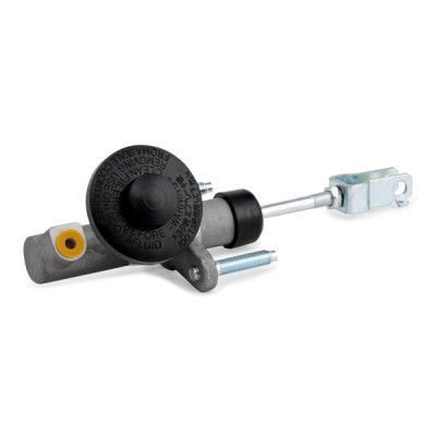 Kupplungsgeberzylinder RIDEX 234M0106 234M0106 - foto 4