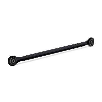 Querlenker RIDEX 273C0153 273C0153 - foto 6
