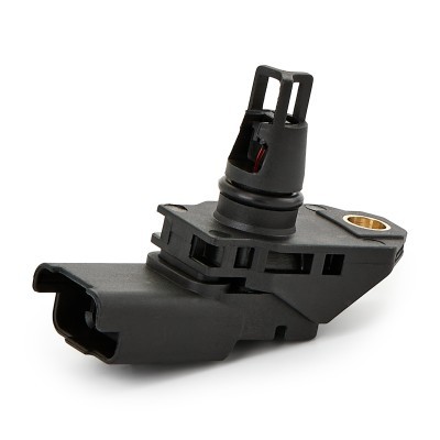 Ladedrucksensor RIDEX 161B0097 161B0097 - foto 3