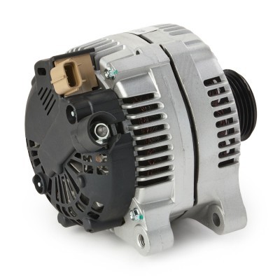 Generator RIDEX 4G0690R 4G0690R - foto 4