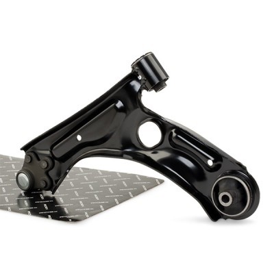 Querlenker RIDEX 273C1422 273C1422 - foto 2