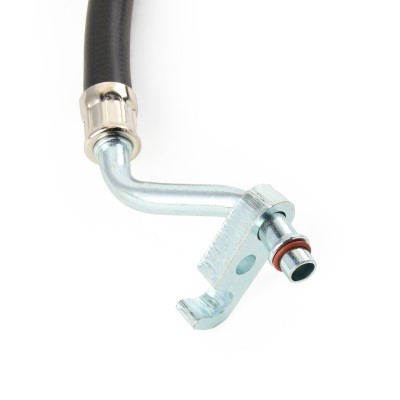 Hydraulikschlauch, Lenkung RIDEX 677H0053 677H0053 - foto 5