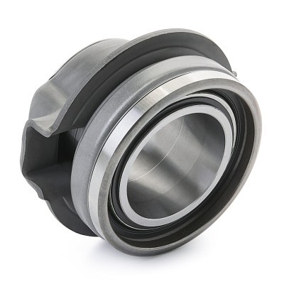 Kupplungssatz RIDEX 479C0565 479C0565 - foto 6