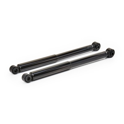 Stoßdämpfer RIDEX 854S1806 854S1806 - foto 7