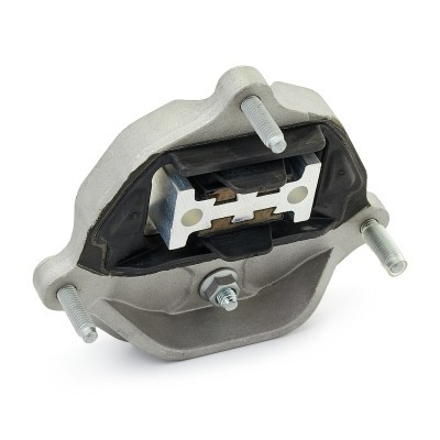 Motorlager Getriebelager RIDEX 249M0037 249M0037 - foto 3