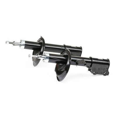Stoßdämpfer RIDEX 854S2056 854S2056 - foto 4