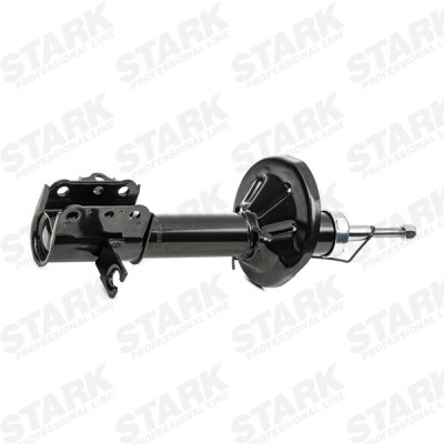 Stoßdämpfer Stark SKSA-0131706 SKSA-0131706 - foto 5