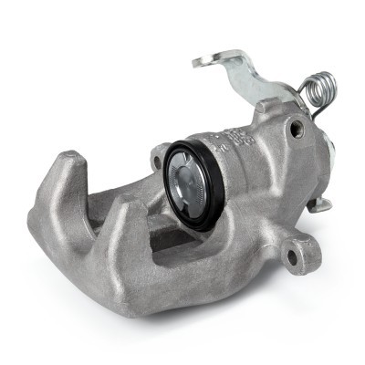 Bremssattel RIDEX 78B1163R 78B1163R - foto 3