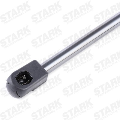 Gasfeder, Koffer-/Laderaum Stark SKGS-0220158 SKGS-0220158 - foto 5