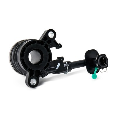 Kupplungssatz RIDEX 479C0277 479C0277 - foto 6
