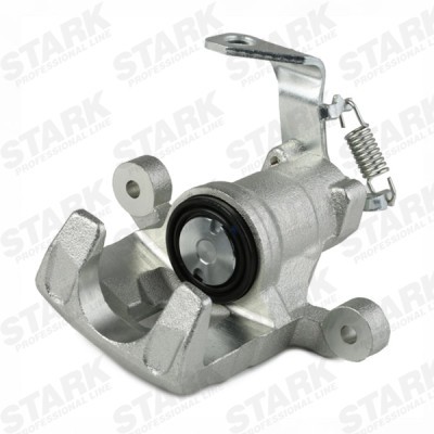 Bremssattel Stark SKBC-0460856 SKBC-0460856 - foto 6