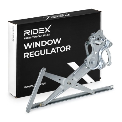 Fensterheber RIDEX 1561W0946 1561W0946 - foto 2