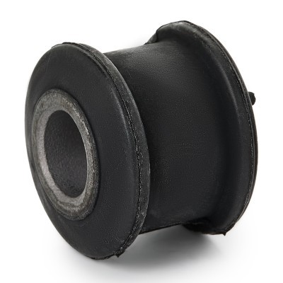 Lagerung, Stabilisator RIDEX 1334A0026 1334A0026 - foto 3