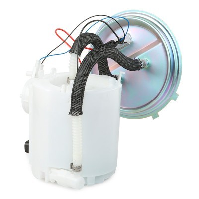 Kraftstoffmodul RIDEX 1382F0437 1382F0437 - foto 3