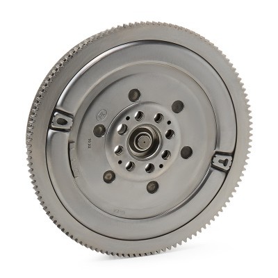 Schwungrad RIDEX 577F0087R 577F0087R - foto 3