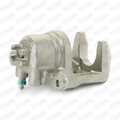 Bremssattel Stark SKBC-0460104 SKBC-0460104 - foto 6