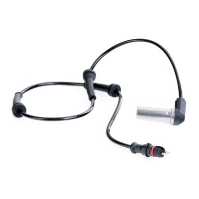 ABS Sensor RIDEX 412W0276 412W0276 - foto 6
