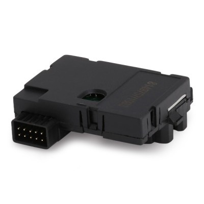 Lenkwinkelsensor RIDEX 3252S0009 3252S0009 - foto 3