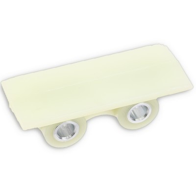 Steuerkettensatz RIDEX 1389T2552 1389T2552 - foto 7