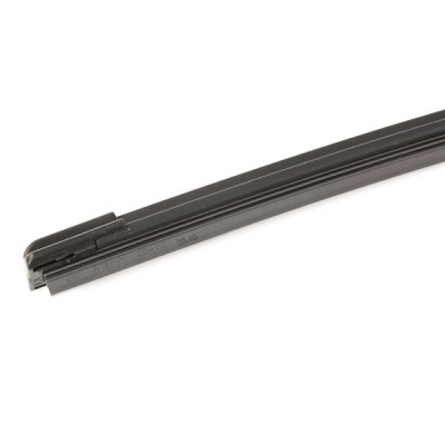 Wischblatt RIDEX 298W0130 298W0130 - foto 6