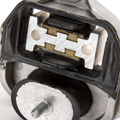 Motorlager Getriebelager RIDEX 249M0041 249M0041 - foto 4