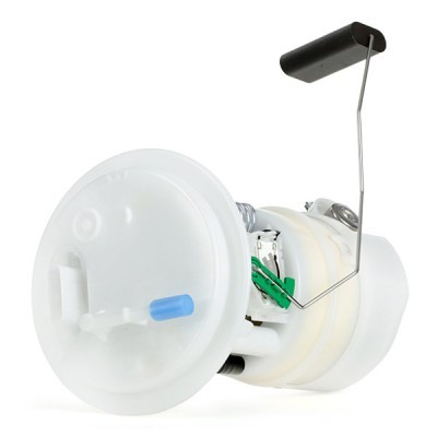 Kraftstoffmodul RIDEX 1382F0022 1382F0022 - foto 3