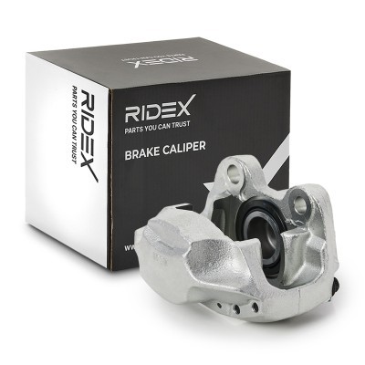 Bremssattel RIDEX 78B0593 78B0593 - foto 2