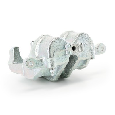 Bremssattel RIDEX 78B2366R 78B2366R - foto 4