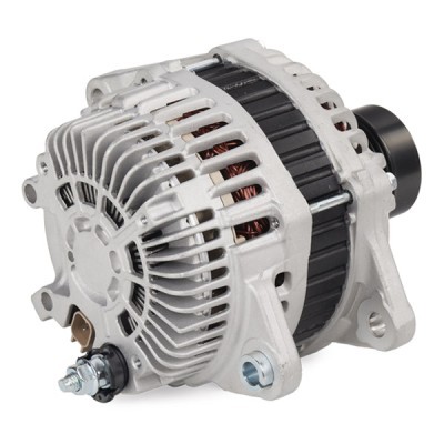 Generator RIDEX 4G0409 4G0409 - foto 4