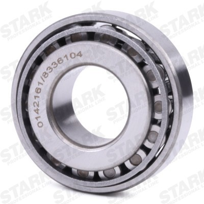 Radlager Stark SKWB-0180891 SKWB-0180891 - foto 5