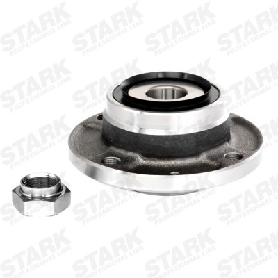 Radlager Stark SKWB-0180686 SKWB-0180686 - foto 3