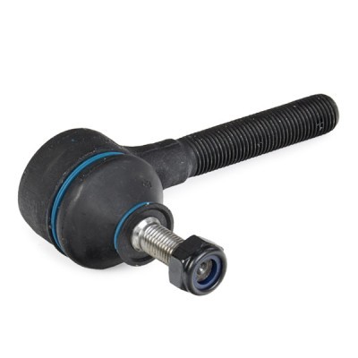 Spurstangenkopf RIDEX 914T0183 914T0183 - foto 3
