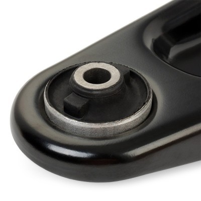 Querlenker RIDEX 273C1496 273C1496 - foto 5