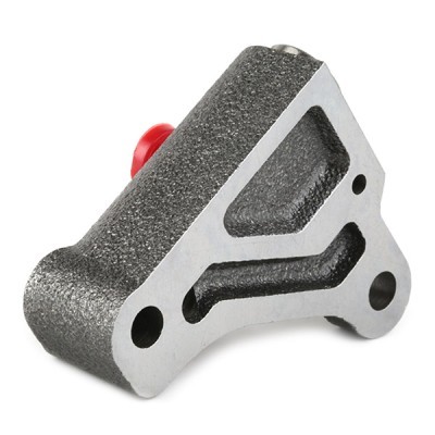 Steuerkettensatz RIDEX 1389T0117 1389T0117 - foto 15