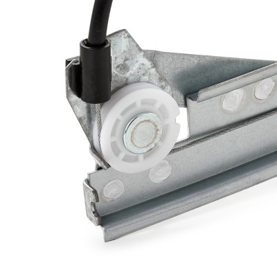 Fensterheber RIDEX 1561W0529 1561W0529 - foto 4