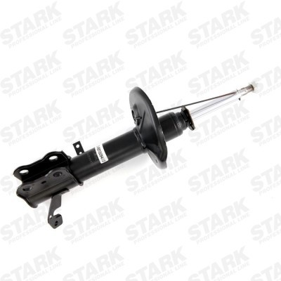 Stoßdämpfer Stark SKSA-0131174 SKSA-0131174 - foto 3