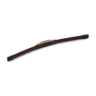 Wischblatt RIDEX 298W17170 298W17170 - foto 3