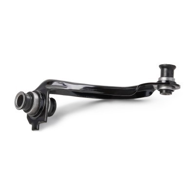 Querlenker RIDEX 273C2493 273C2493 - foto 4