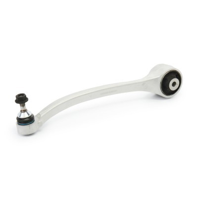 Querlenker RIDEX 273C1865 273C1865 - foto 3