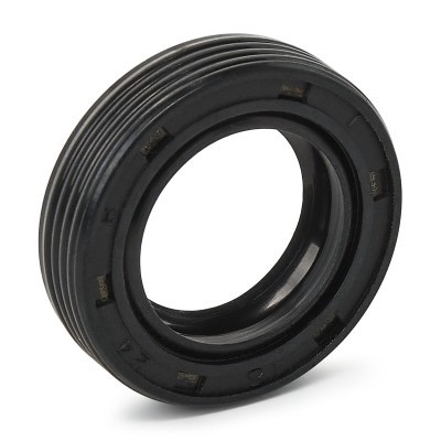 Crankshaft Seal RIDEX 3771S0333 3771S0333 - foto 2