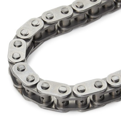 Steuerkettensatz RIDEX 1389T2634 1389T2634 - foto 6