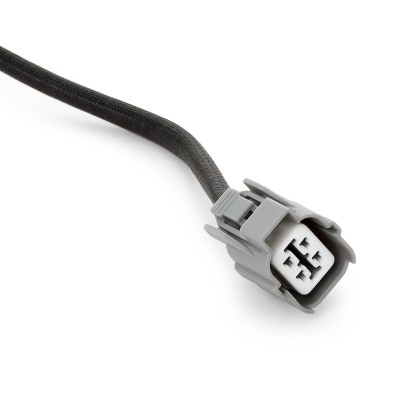 Lambdasonde RIDEX 3922L0303 3922L0303 - foto 6