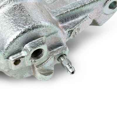 Bremssattel RIDEX 78B1633R 78B1633R - foto 6
