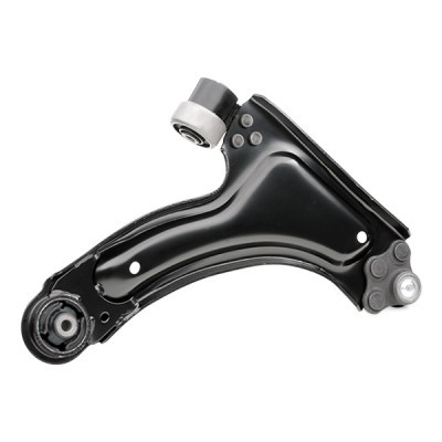 Querlenker RIDEX 273C0138 273C0138 - foto 5