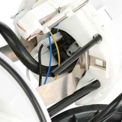Kraftstoffmodul RIDEX 1382F0169 1382F0169 - foto 4