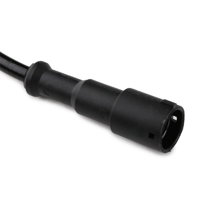 ABS Sensor RIDEX 412W0461 412W0461 - foto 4