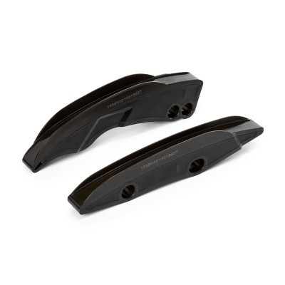 Steuerkettensatz RIDEX 1389T0026 1389T0026 - foto 6